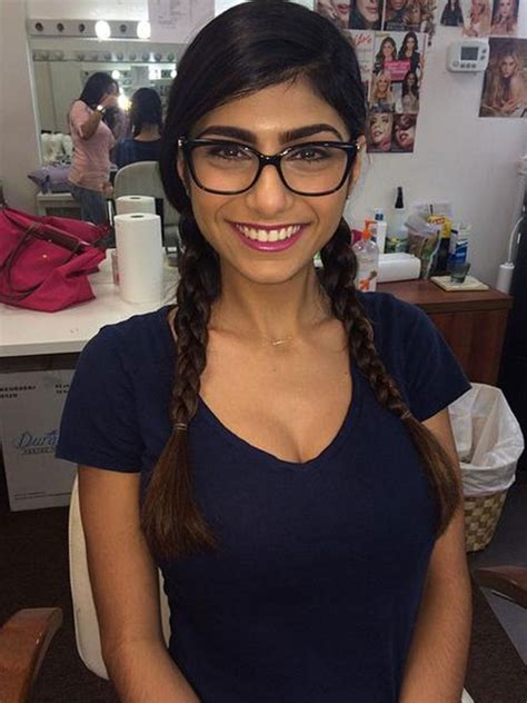 filme porno mia khalifa|Mia Khalifa Porn Videos 2024: Porn Star Sex Scenes